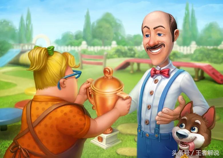 英雄联盟双排新套路,英雄联盟双排小套路