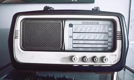 无损音频与高解析力音频，是有区别的——武汉松杉汽车音响改装