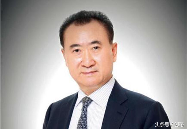 知名创业者的奋斗历程,中国创业者的心酸史