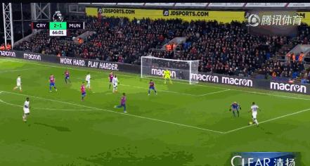 什么是绝对不可能,什么是不可能绝对不可能