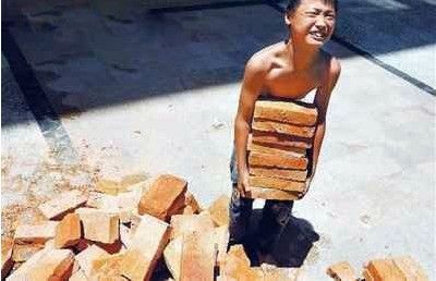 dnf95版本搬砖遗愿,远古遗愿合成起源版本