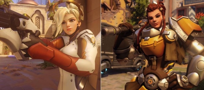 游戏晚报丨搞事？腾讯或推GTA5手游要凉？国产手游爆刷钻石BUG