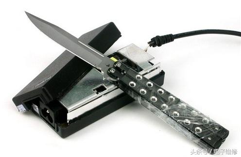 小爱同学电源适配器怎么拆解,thinkpad电源适配器拆解