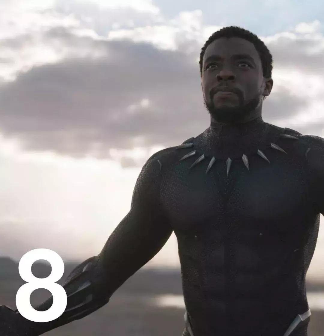 佛系青年们，智能佛珠了解一下。|GQDaily