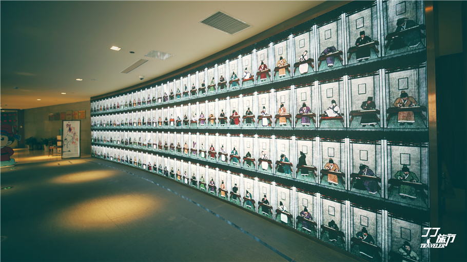 南京秦淮源头灯会,南京秦淮灯会要门票吗