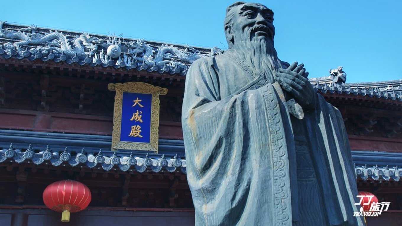 南京秦淮源头灯会,南京秦淮灯会要门票吗