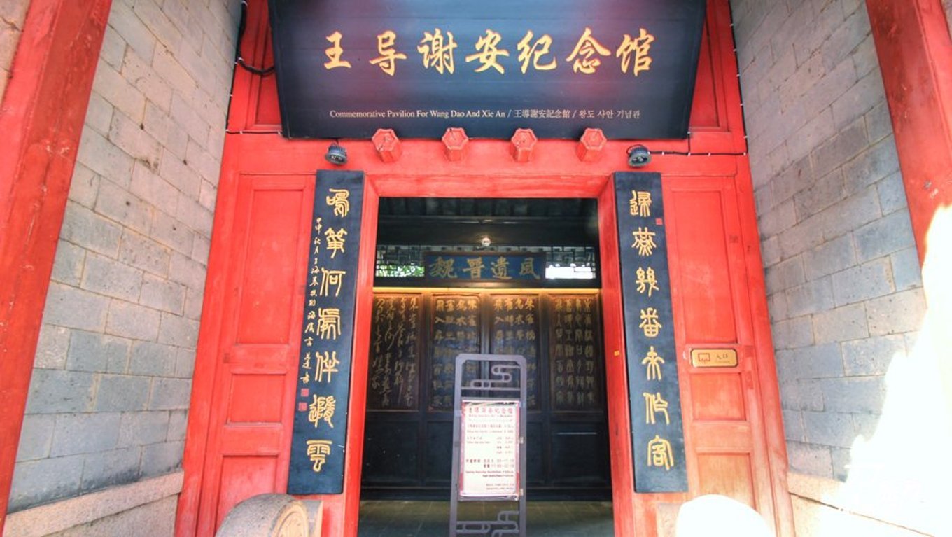 南京秦淮源头灯会,南京秦淮灯会要门票吗