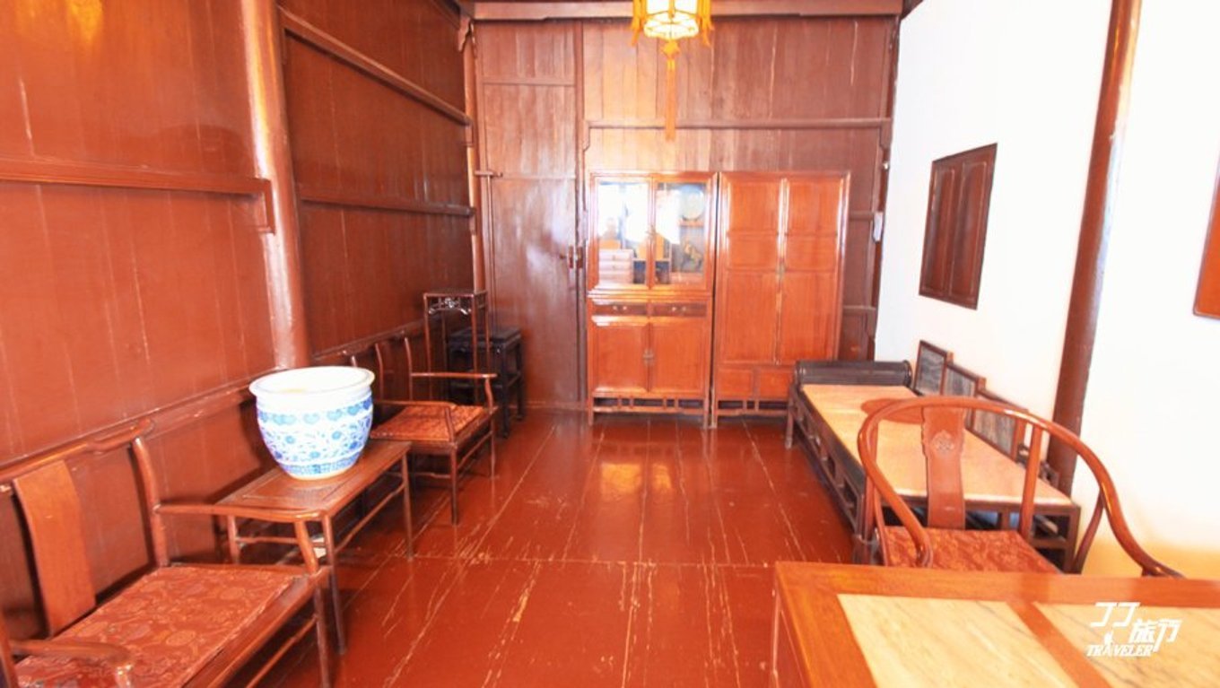 南京秦淮源头灯会,南京秦淮灯会要门票吗