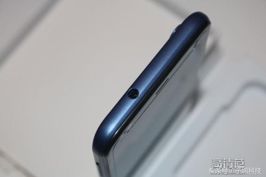 红辣椒7x值得购买吗,红辣椒7x升级