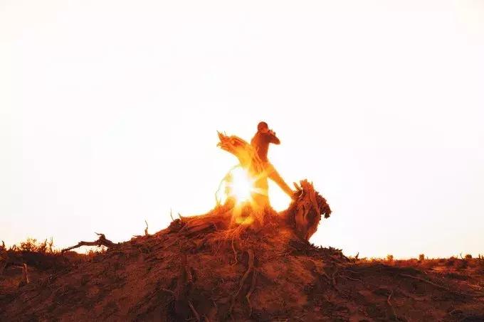 我们来自五湖四海原唱,我们来自于五湖四海全文