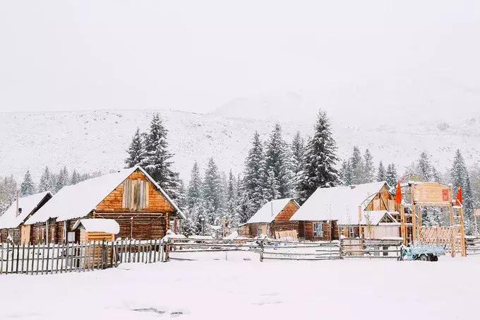 我们来自五湖四海原唱,我们来自于五湖四海全文