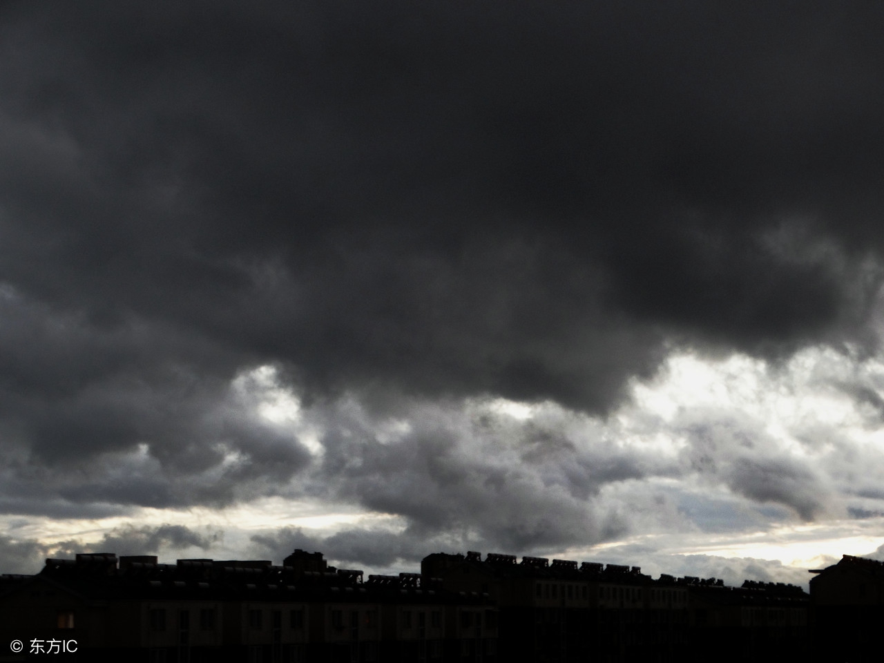 创业团队须有的五种人,创业路上拒绝一切负能量