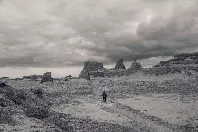 我们来自五湖四海原唱,我们来自于五湖四海全文