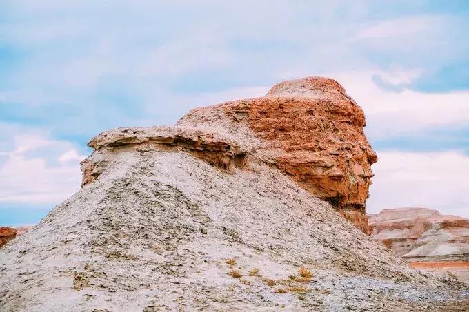 我们来自五湖四海原唱,我们来自于五湖四海全文