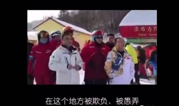 他是中国前首富，20岁前没穿过鞋，开公司36年如今业绩破千亿