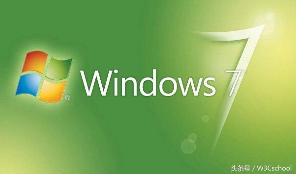 win7系统开机一会就死机蓝屏显示f4,win7最怕的三种蓝屏