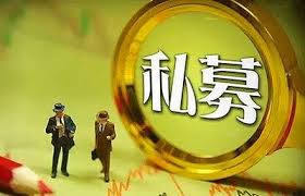 私募股权投资的起源及发展历程,私募股权投资与商业模式