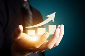 私募股权投资的起源及发展历程,私募股权投资与商业模式