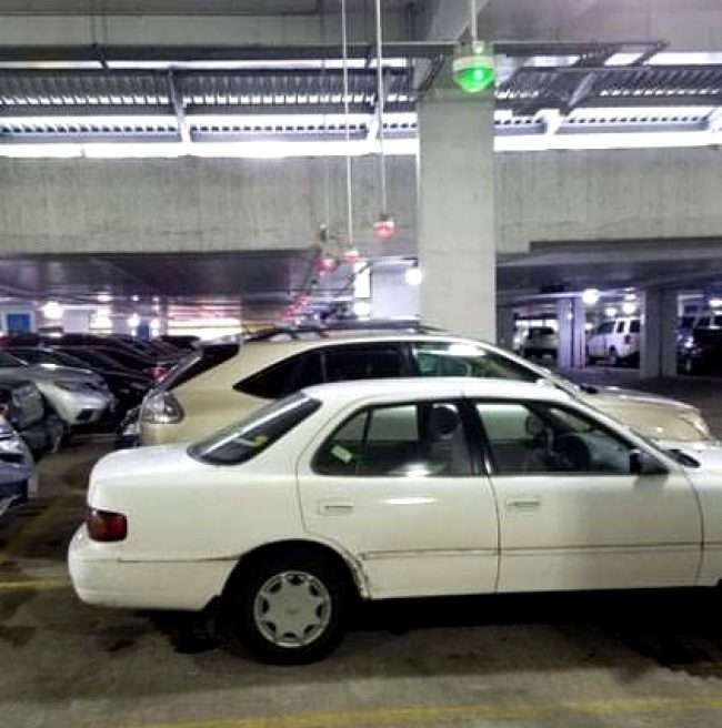 看30秒惊喜广告得金币,看30秒广告得100金币广告合集