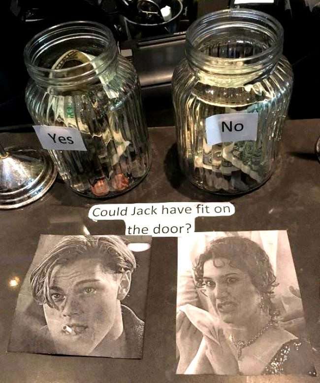 看30秒惊喜广告得金币,看30秒广告得100金币广告合集