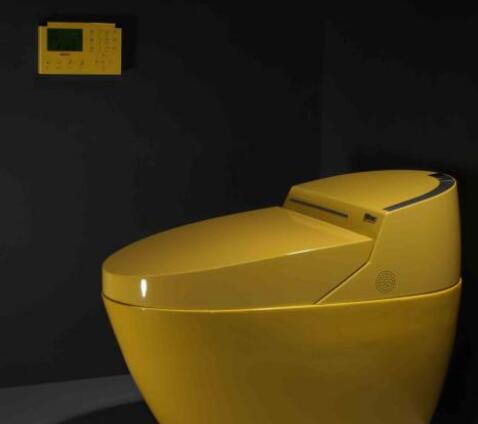 马桶移位马桶后面漏水怎么处理,马桶底座漏水会导致马桶堵塞吗