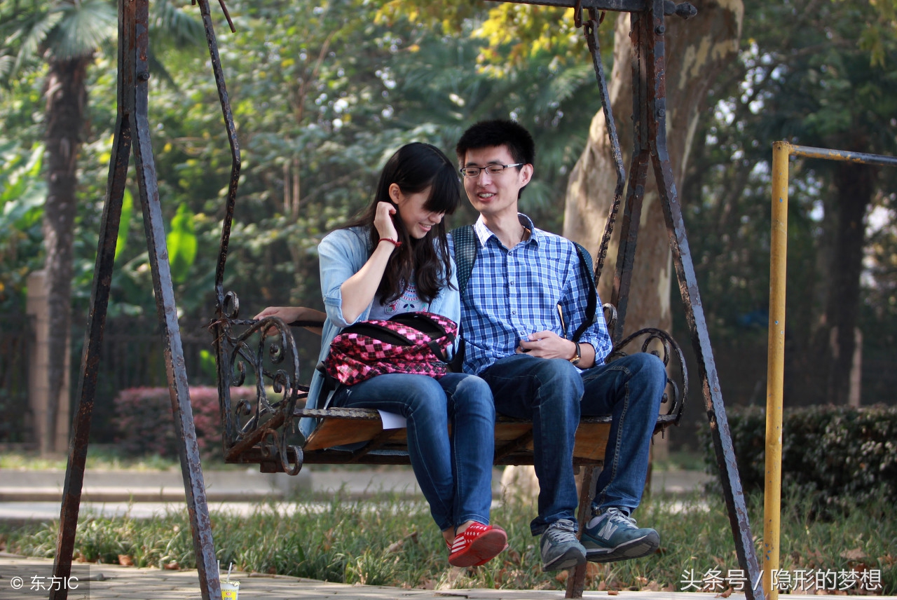 初恋英语经典语录,初恋情话短句超甜英语