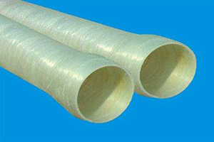 玻璃钢电力电缆保护管报价,玻璃钢电力电缆保护管定制