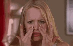 敏感肌洁面仪怎么清洗,硅胶洁面仪敏感肌可以用吗