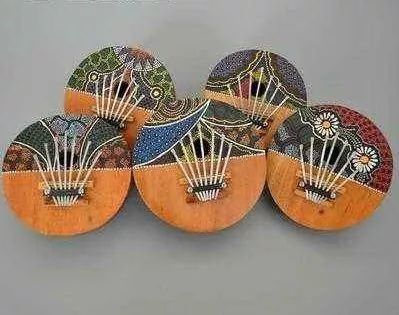 自学乐器神器,从零开始学乐器快速入门系列