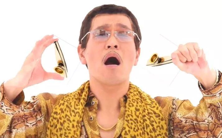 自学乐器神器,从零开始学乐器快速入门系列