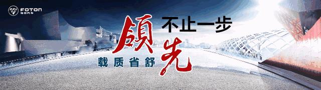 墨镜值得必备吗,墨镜出行必备