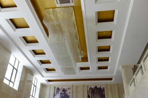 装修材料品牌大全一览表,装修公认十大最好进口水管品牌