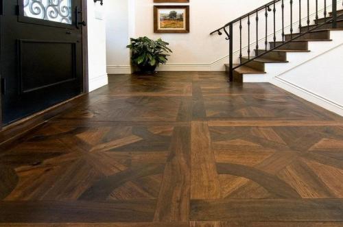 装修材料品牌大全一览表,装修公认十大最好进口水管品牌