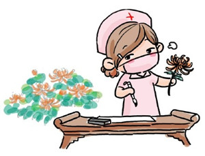 易与肛瘘相鉴别的几种肛周疾病