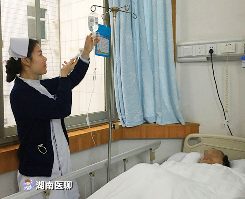 主动脉夹层目前有几种分析方法,主动脉夹层预警风险管理