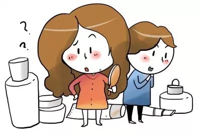 CiCi年希老师：闭口粉刺是什么？那么多人分不清楚它和痘痘的关系