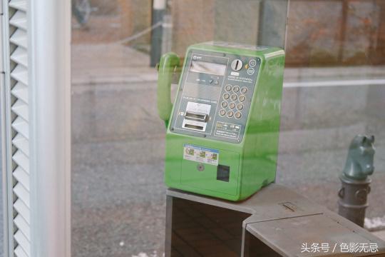 专业市场的野望，FujifilmX-H1横滨使用手记