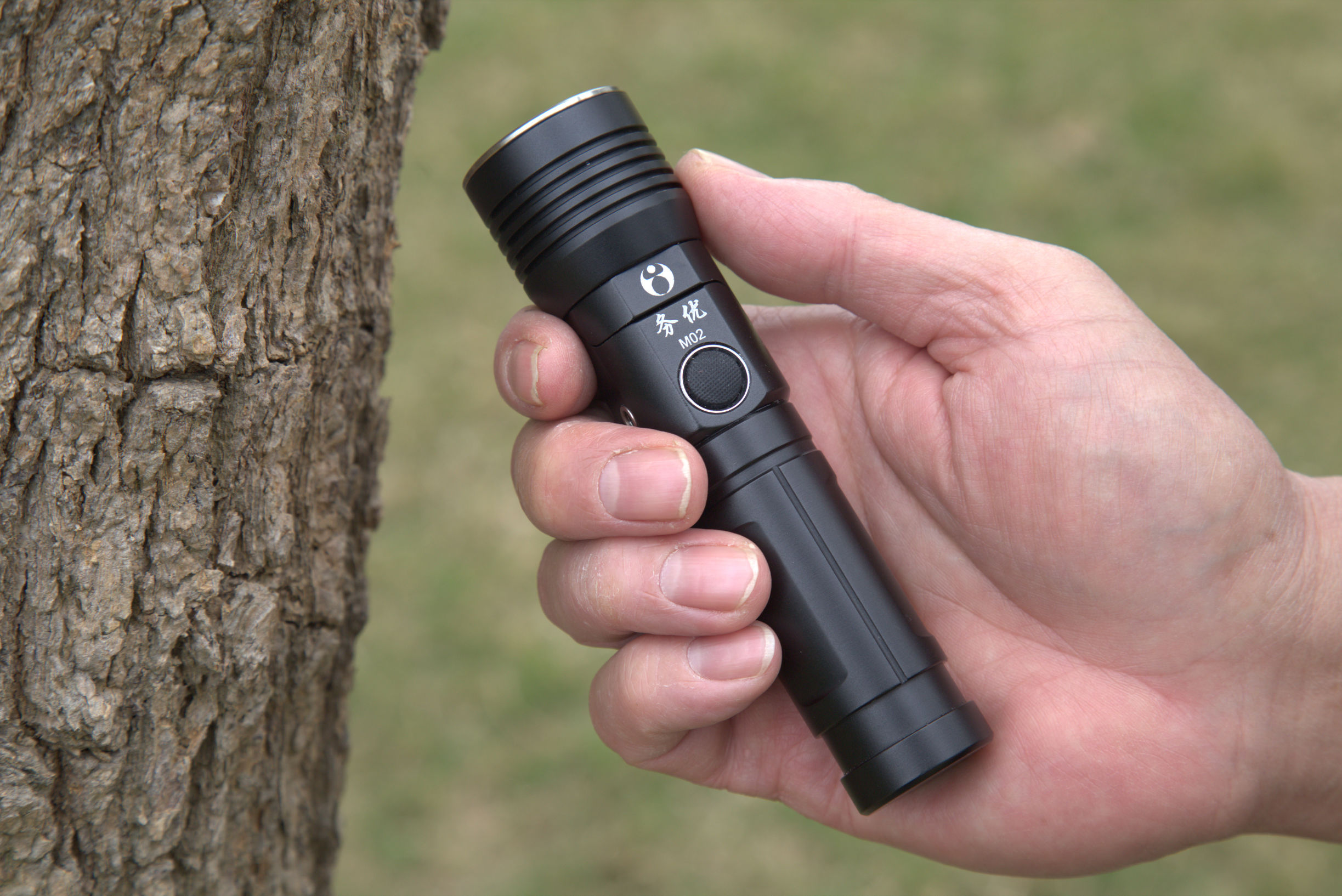 LED强光电筒品牌,led强光手电筒订购