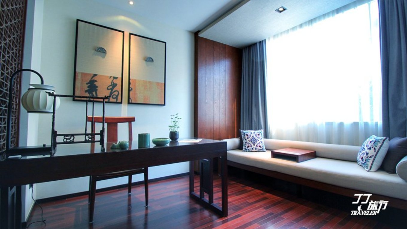 南京秦淮源头灯会,南京秦淮灯会要门票吗