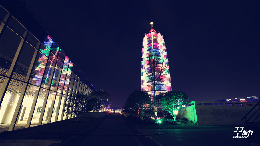 南京秦淮源头灯会,南京秦淮灯会要门票吗