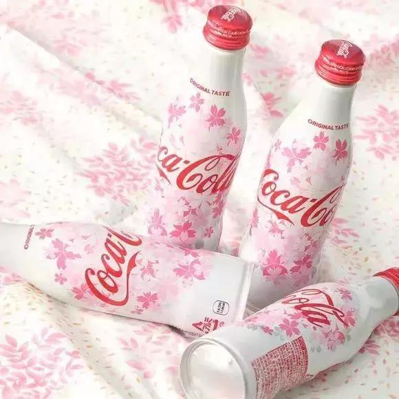 少女心沦陷！看完这7家粉粉粉粉出天际的店，不想去算我输