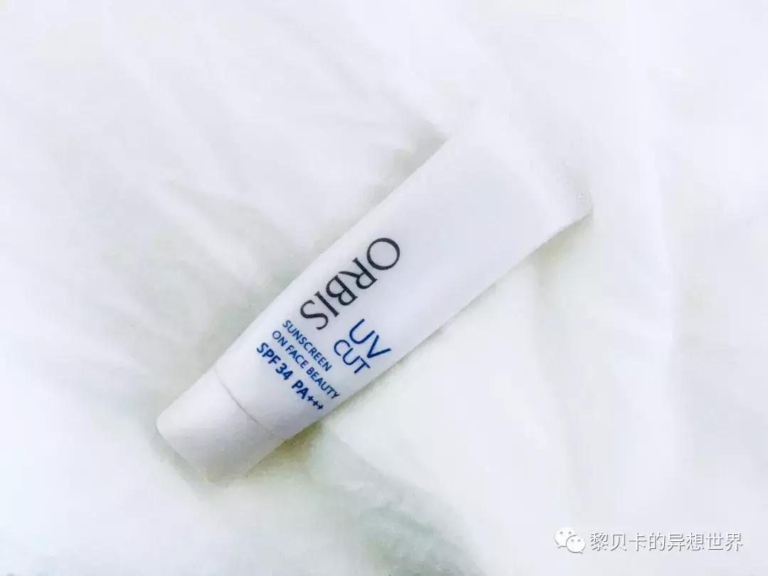 油痘皮肤毛孔粗大适合什么护肤品,毛孔粗出油长痘用什么大牌护肤品