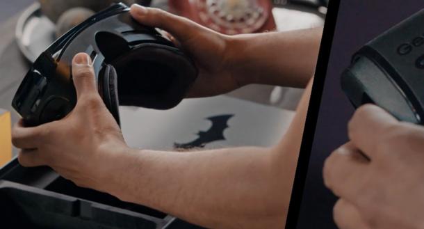 手感最强的街机游戏手机,玩街机最好的手机