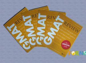 gmat数学题解题技巧,gmat数学10大高分细节