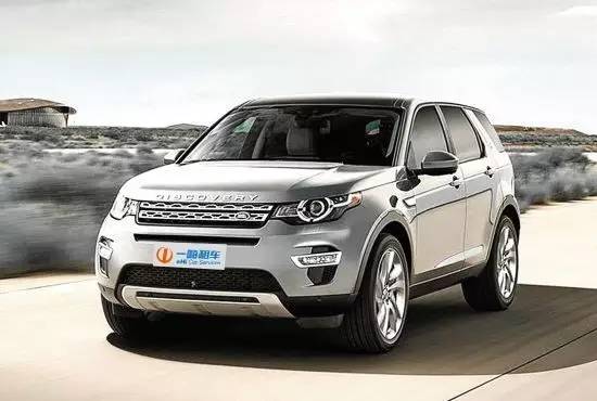 川藏线自驾游哪里可以租车 (川藏线10天租车自驾游)