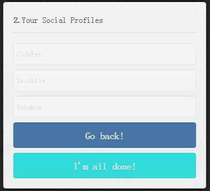 css3html5动画,html5css3动效