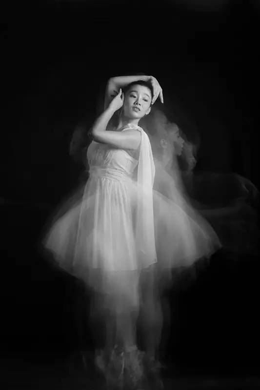 青春写在高三毕业,青春写在你的脸上