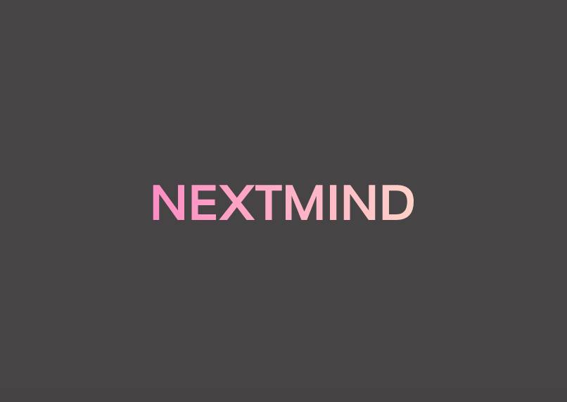 <html>
<head><title>502BadGateway</title></head>
<body>
<center><h1>502BadGateway</h1></center>
<hr><center>nginx</center>
</body>
</html>
<!--apaddingtodisableMSIEandChromefriendlyerrorpage-->
<!--apaddingtodisableMSIEandChromefriendlyerrorpage-->
<!--apaddingtodisableMSIEandChromefriendlyerrorpage-->
<!--apaddingtodisableMSIEandChromefriendlyerrorpage-->
<!--apaddingtodisableMSIEandChromefriendlyerrorpage-->
<!--apaddingtodisableMSIEandChromefriendlyerrorpage-->
