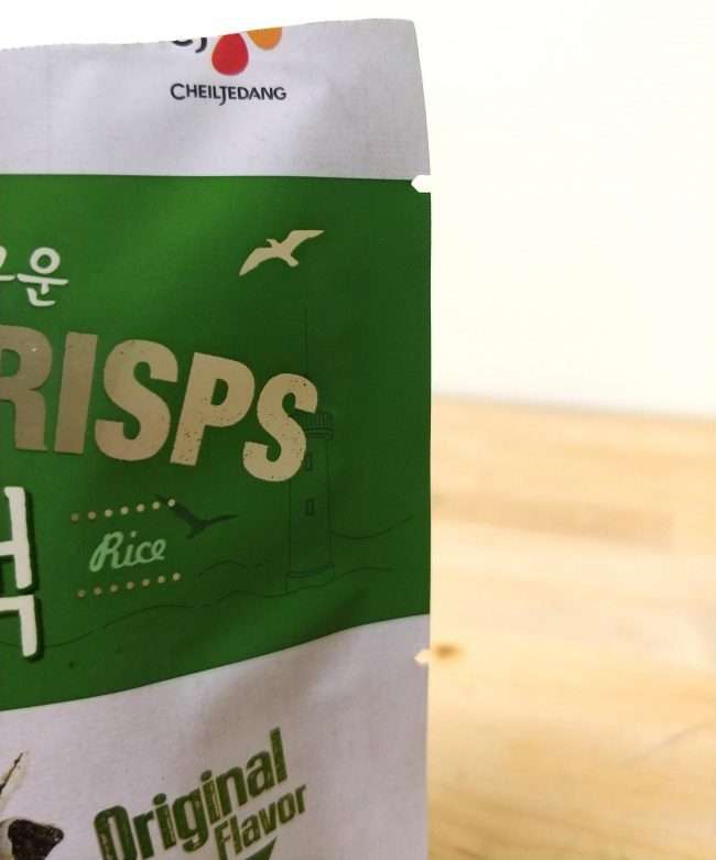 看30秒惊喜广告得金币,看30秒广告得100金币广告合集