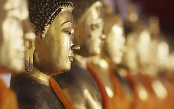 三武一宗灭佛图片,三武一宗灭佛在线